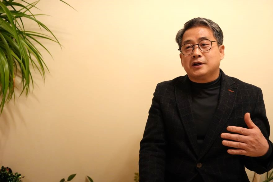류제혁4.JPG