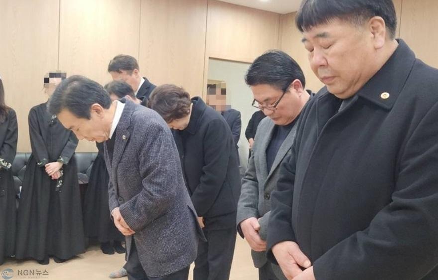KakaoTalk_20260212_135836990_01.jpg
