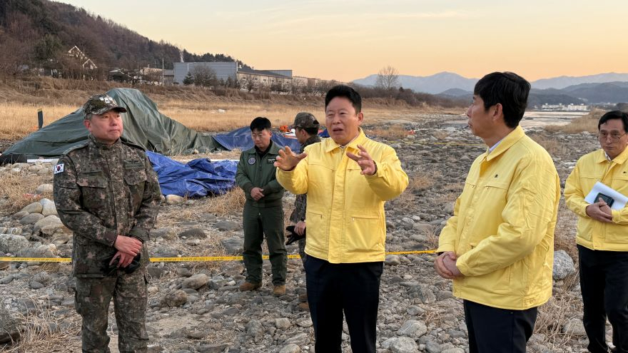 서태원 추락사고현장.jpg