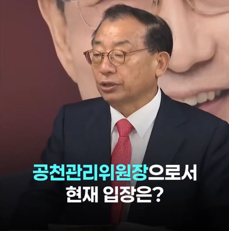 이정연3.JPG