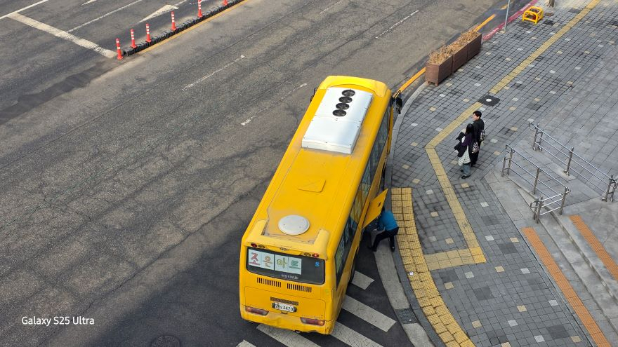 좋은마트4.jpg