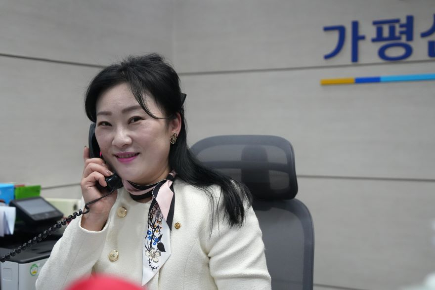 초윤주전무2.JPG