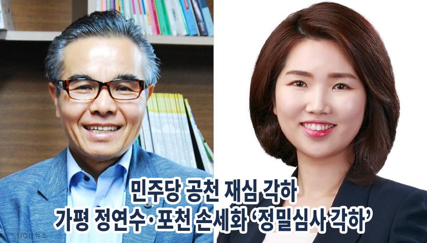 제목 없음-1.jpg