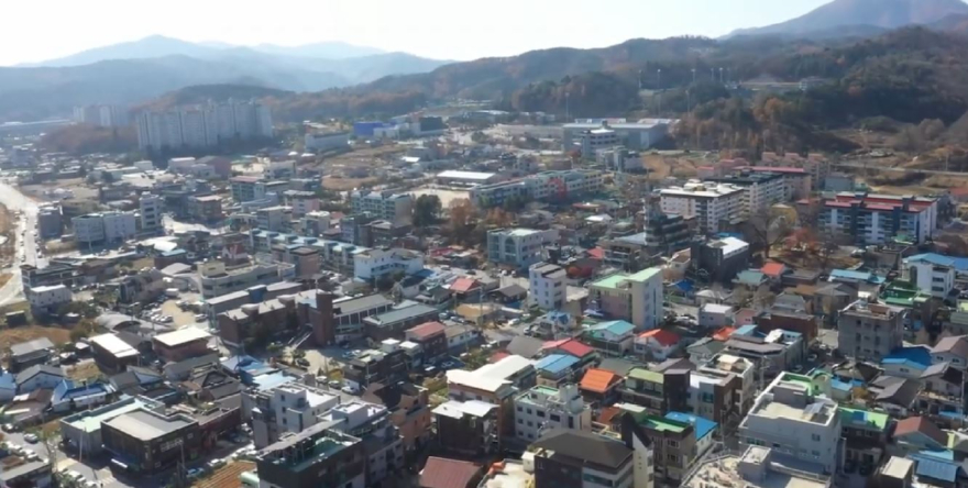 가평읍 전경2.JPG