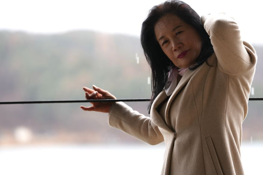 이가연3.JPG