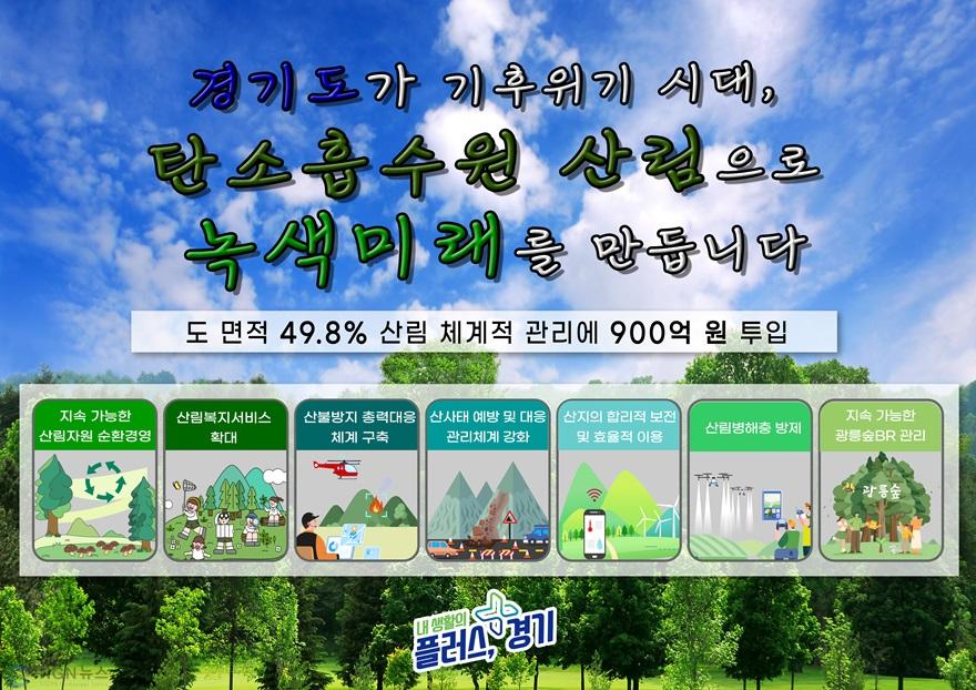 그래픽보도자료_산림녹지시책.jpg