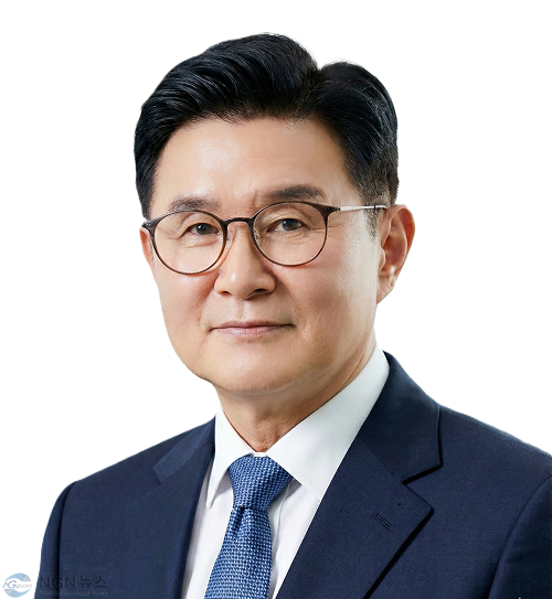김경호 명함.png