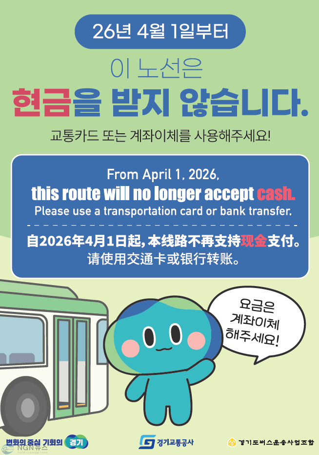 이미지+(1).png