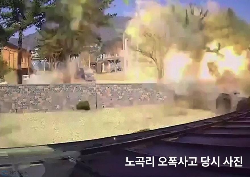(1) 관련사진.jpg