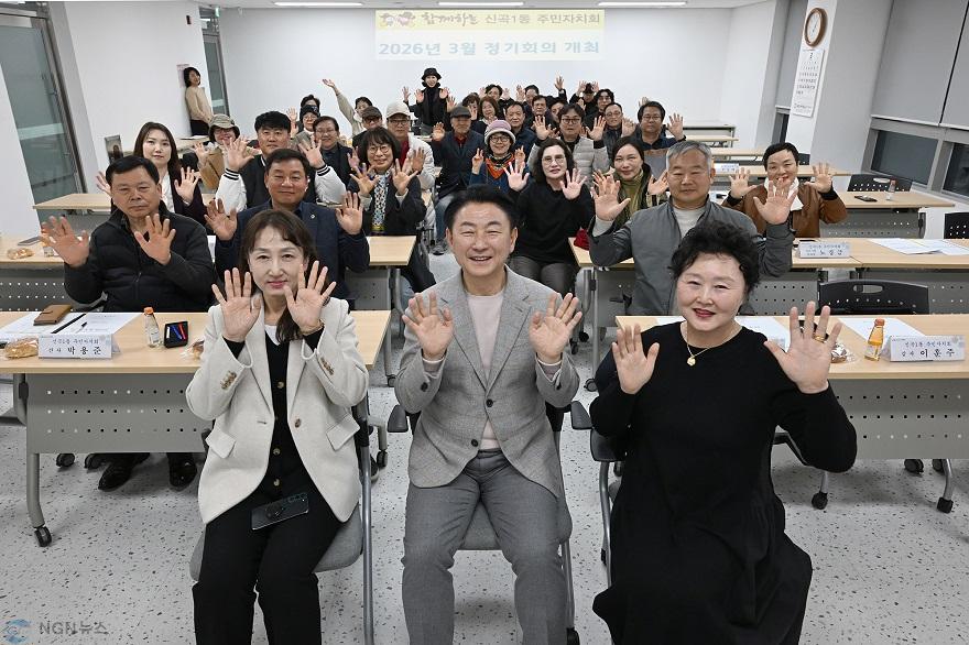 사본 -AS9812.jpg