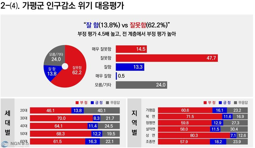인구감소위기2.jpg