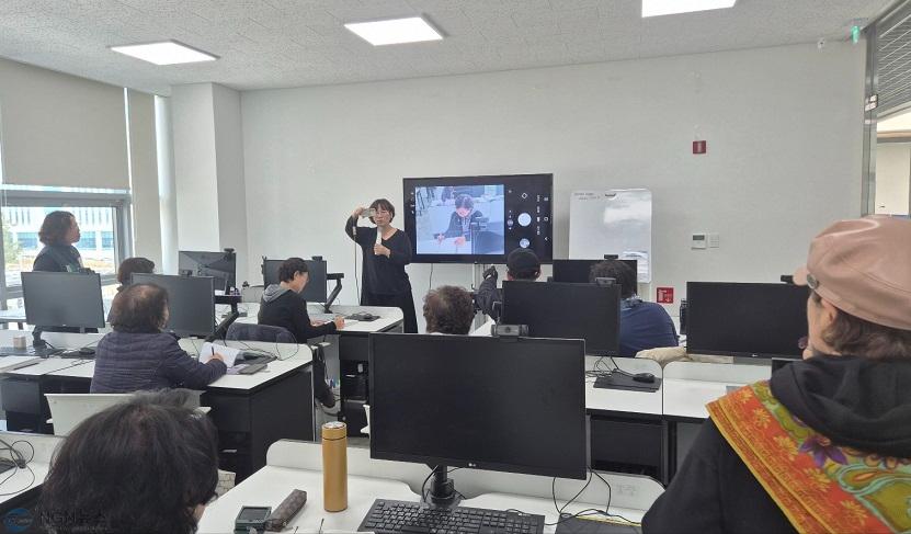 KakaoTalk_20260313_165357883_09.jpg