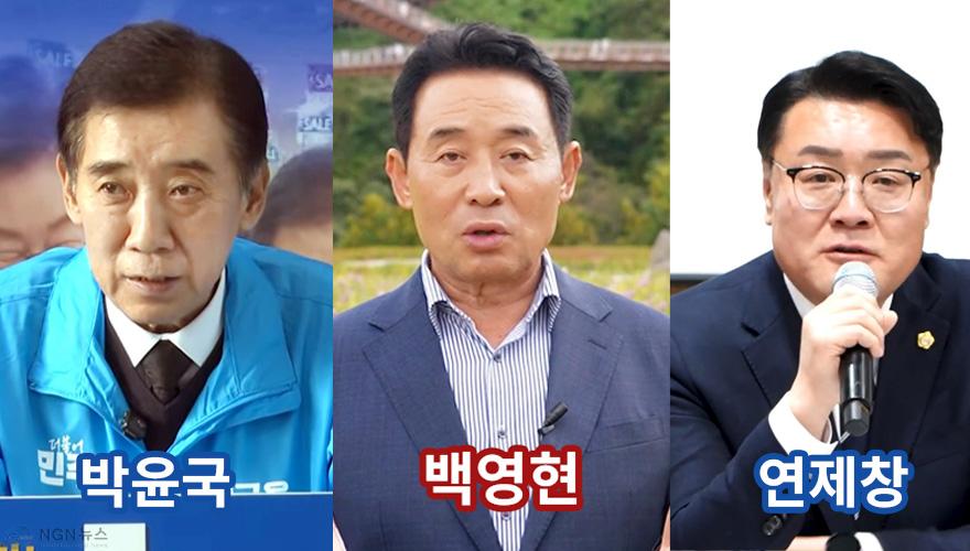 제목 없음-1.jpg