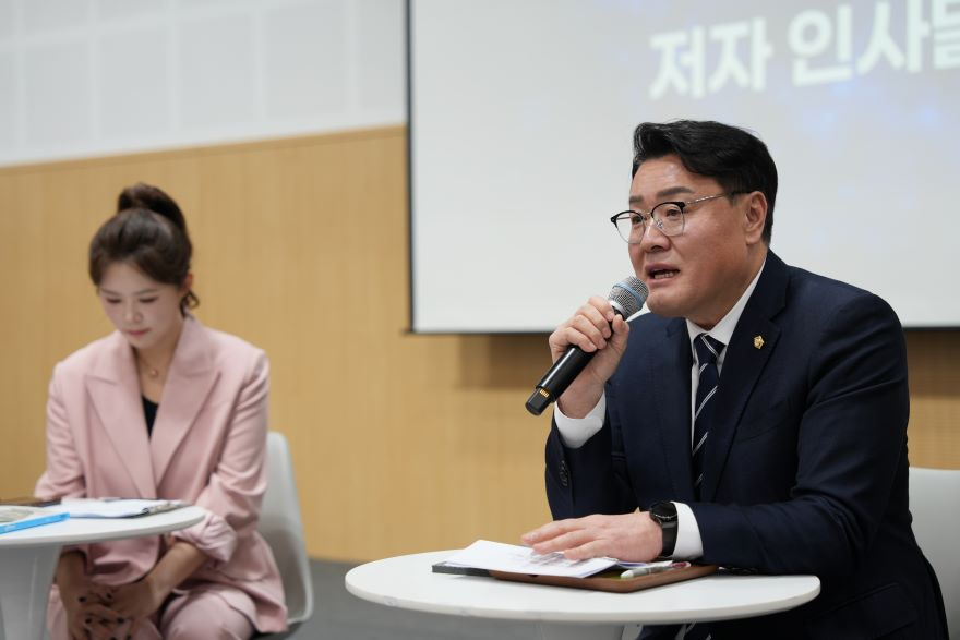 연제창5.JPG