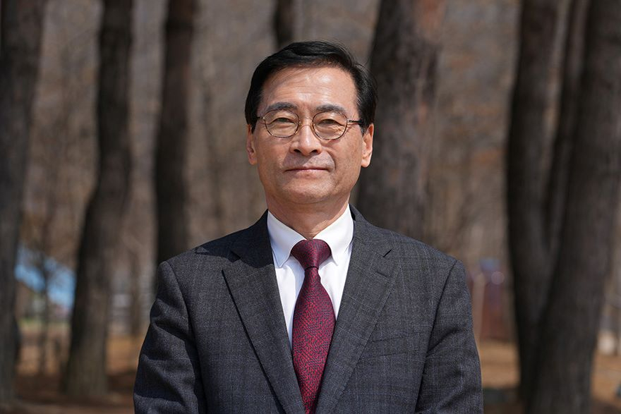 박범서2.jpg