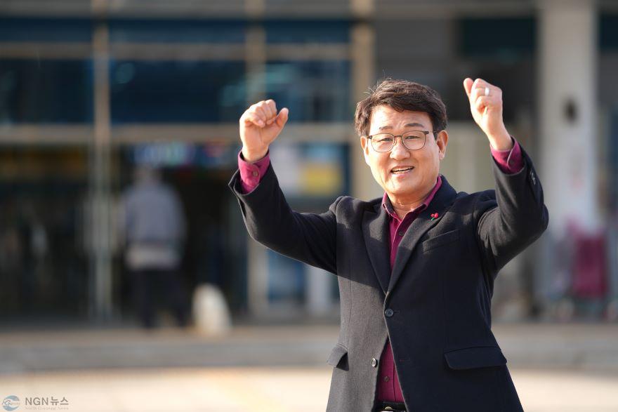 추선엽 읏샤1.JPG
