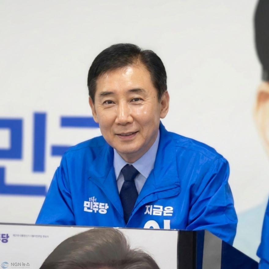 윤국.jpg