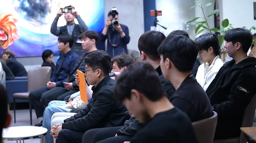 박윤국 간담회3.jpg