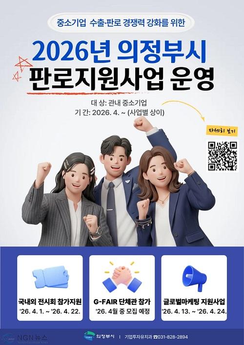 사본 -ASAA9F.jpg