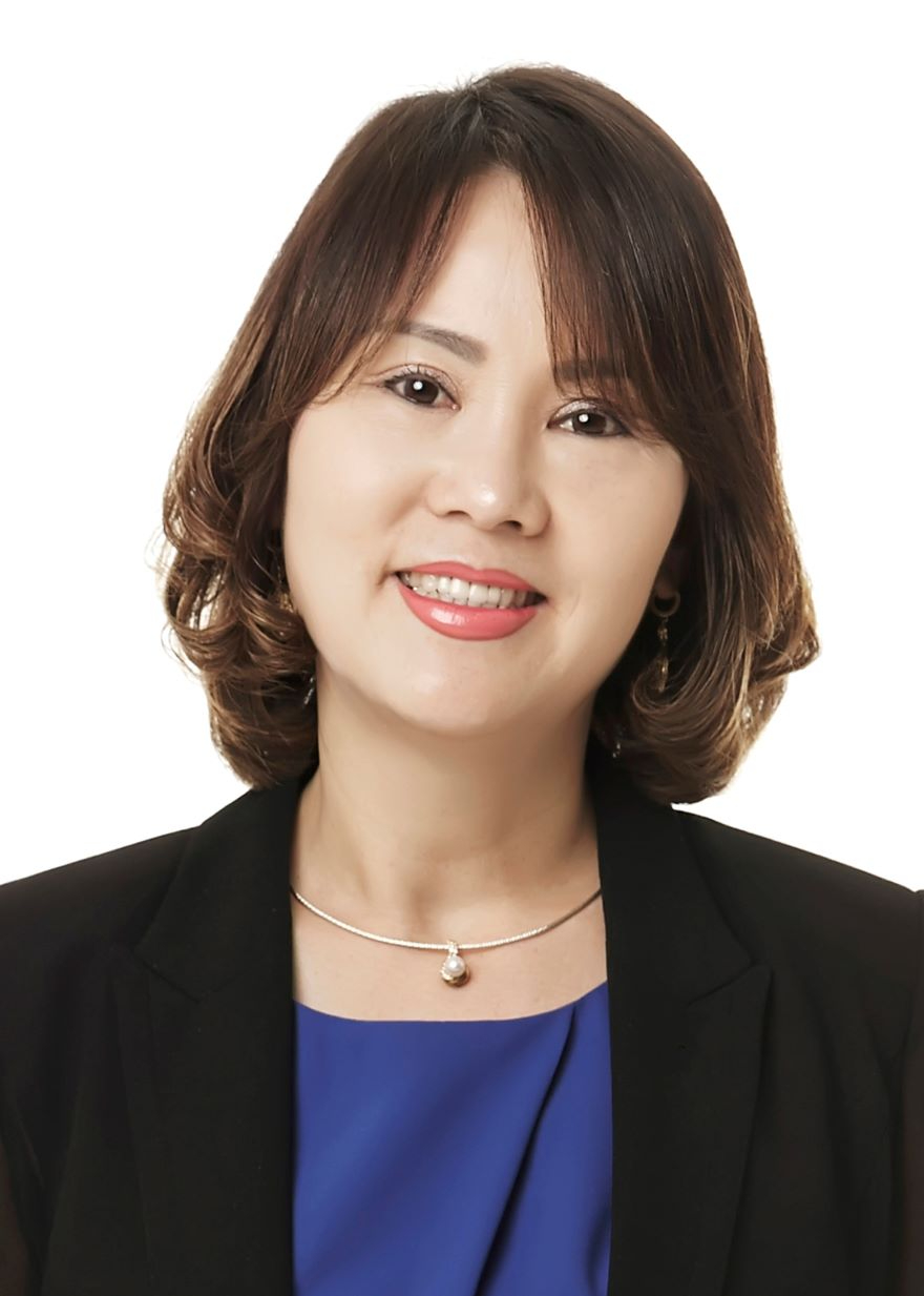 정계숙 프로필시ㅏ진.jpg