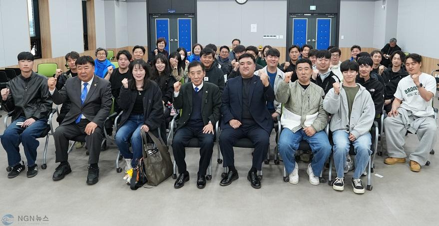 관련사진 (1).jpg