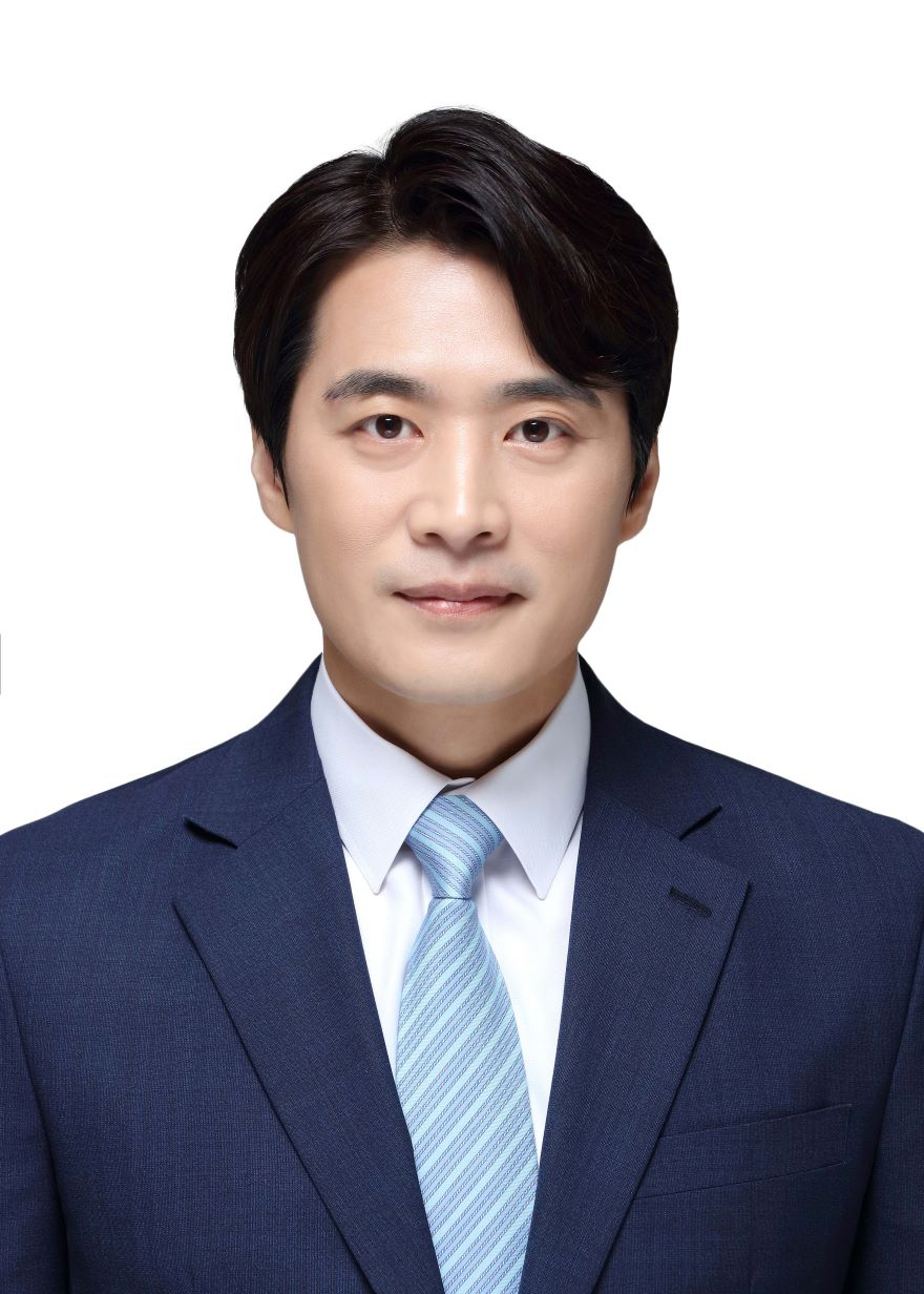 한준호_의원.jpg