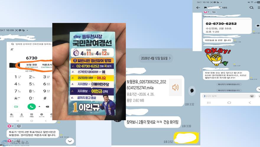 제목 없음-1.jpg