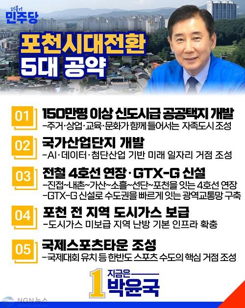관련사진.jpg