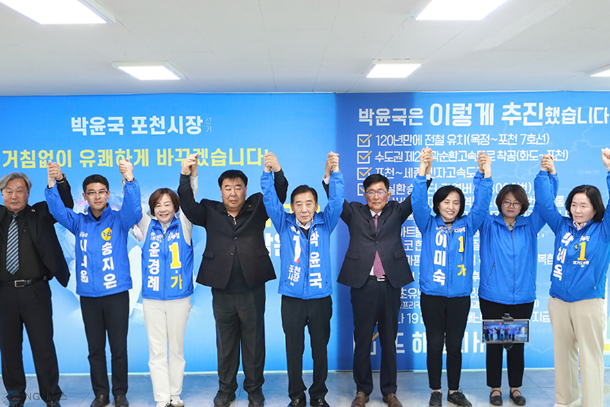 관련사진 (2).png