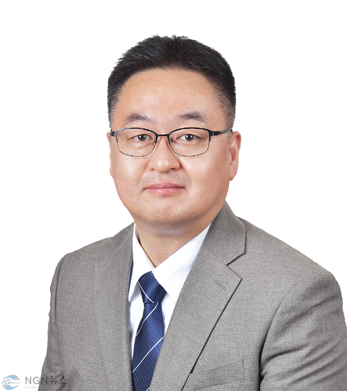 [크기변환]사진.png