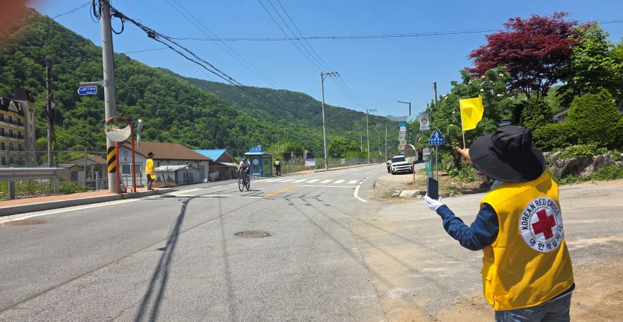 자원봉사2.jpg