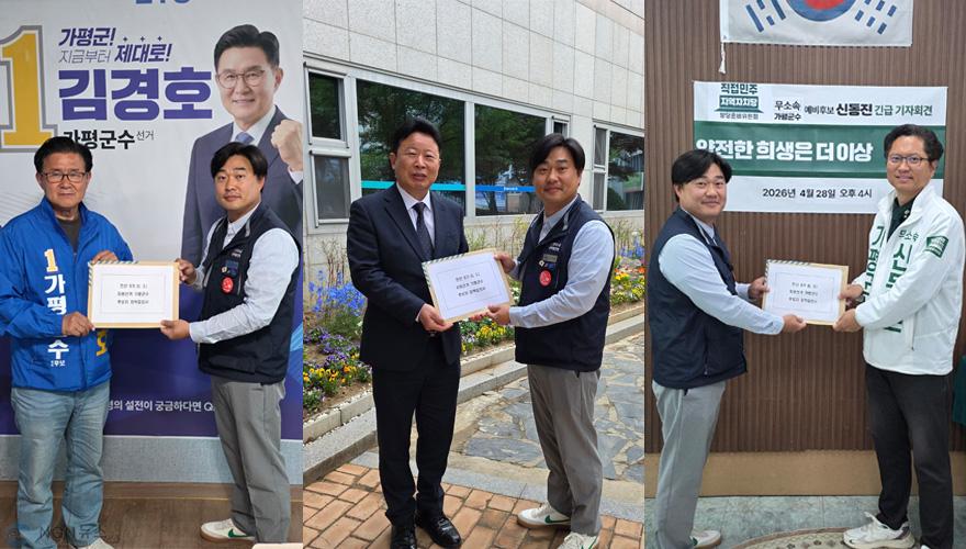 제목 없음-1.jpg
