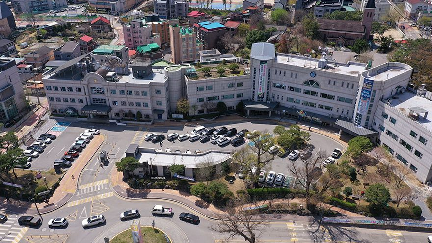 군청외경드론1`.jpg