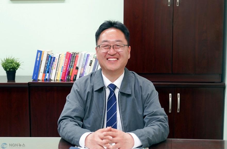 보도자료_사진1.jpg