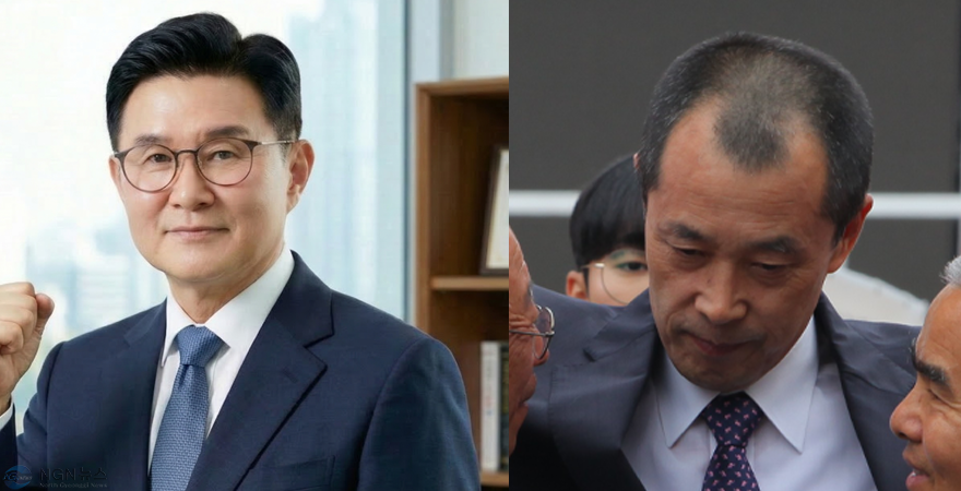 제목 없음-1.png