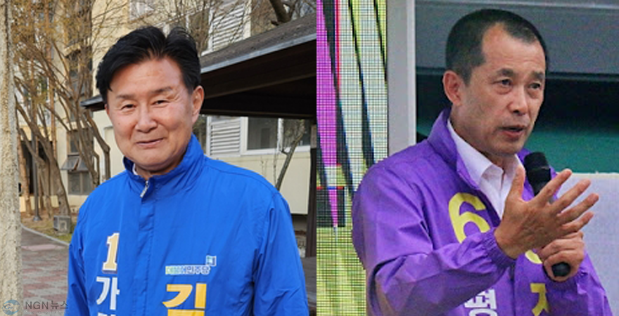 제목 없음-2.png