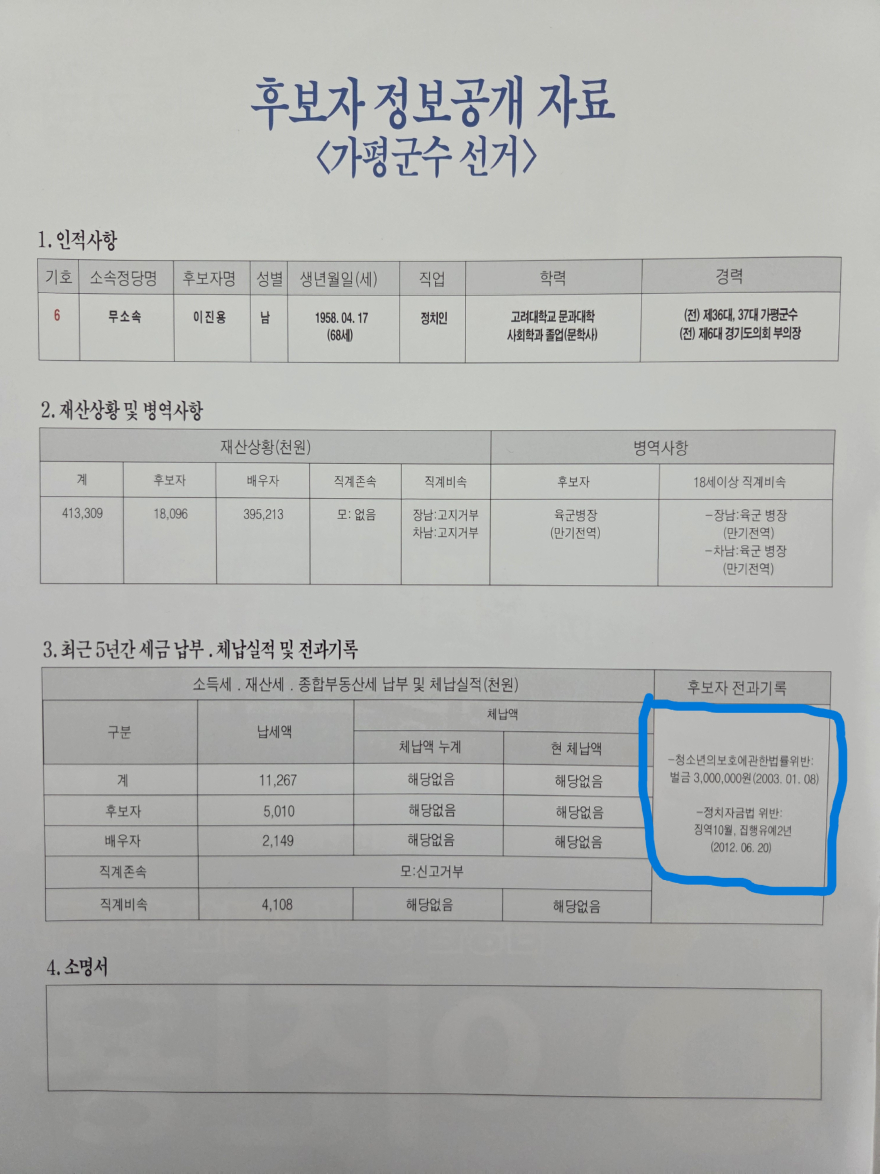 전과기록.jpeg