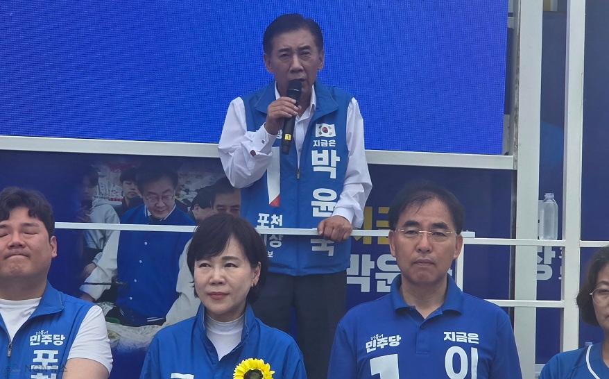 관련사진 (2) (1).jpg