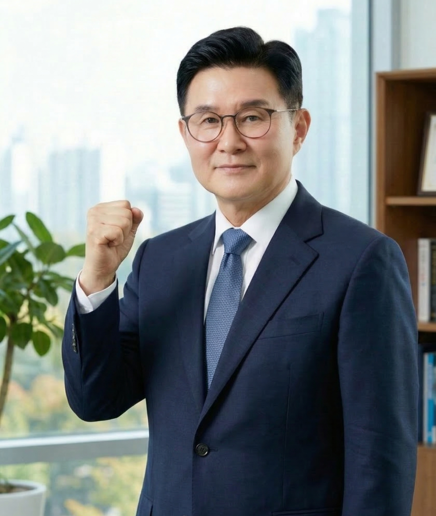 김경호프로필.png