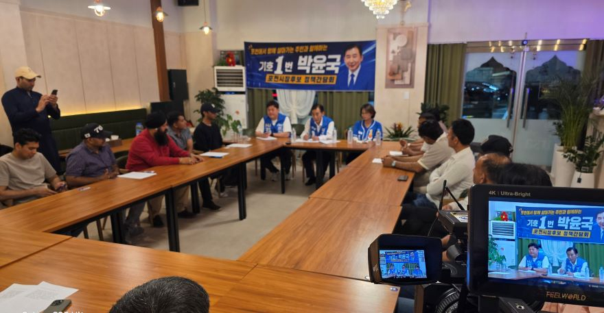 간담1.jpg