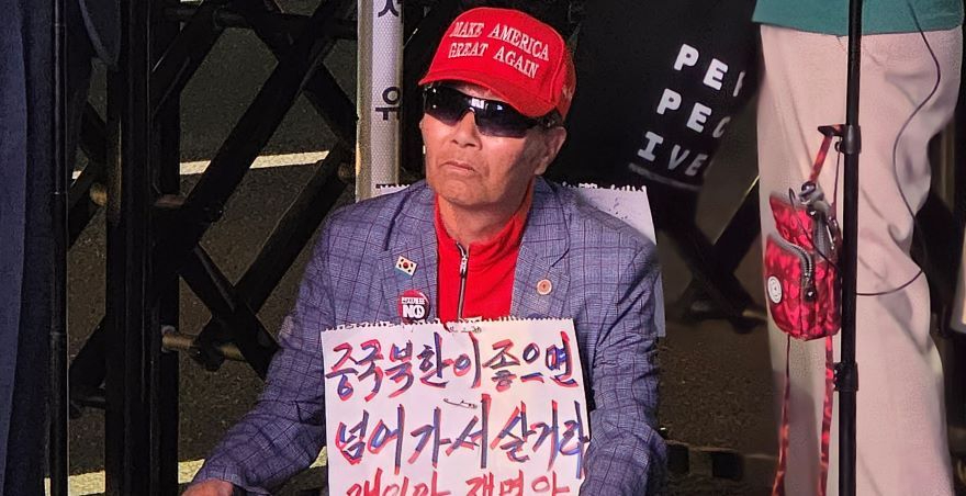 재선거2.jpg