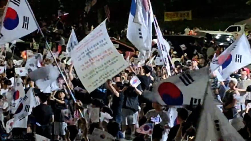 시퀀스 10.00_00_17_09.스틸 016.jpg