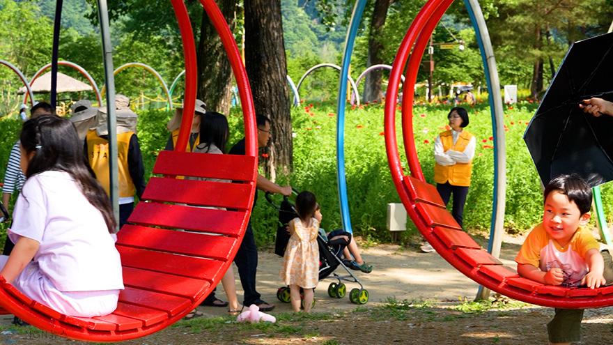 시퀀스 01.00_13_17_09.스틸 021.jpg