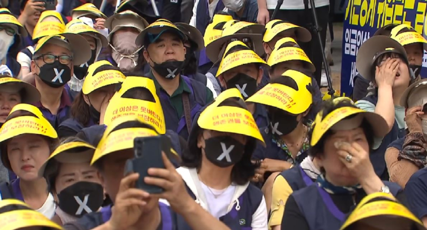 소상공인3.JPG