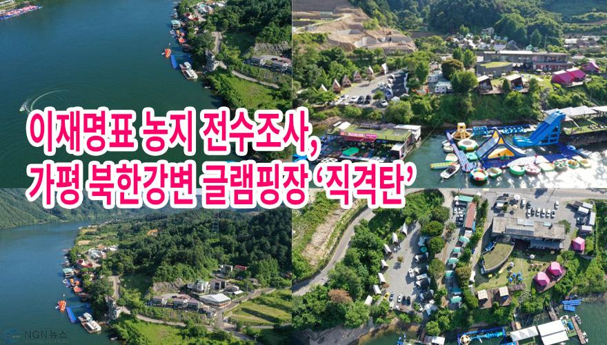 제목 없음-1.jpg