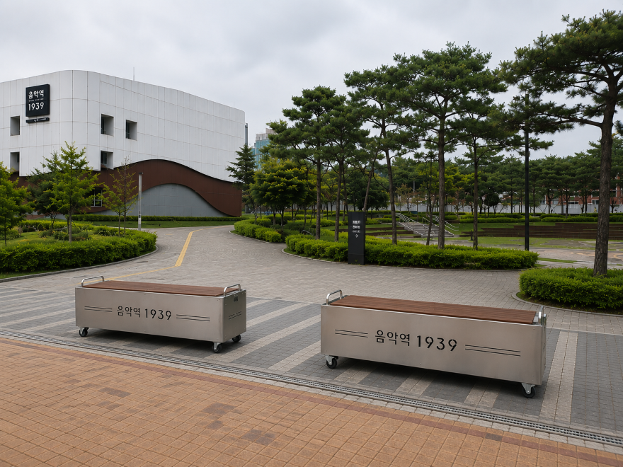 음악역2.png