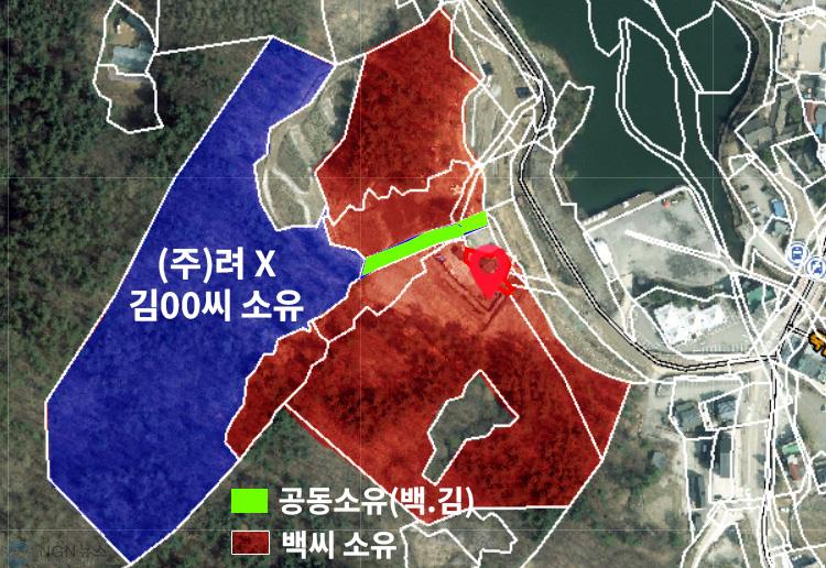 백씨 토지소유 지도.jpg