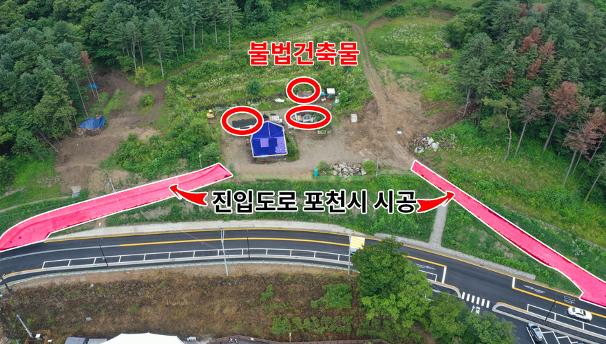 백승룡 집qnfqjq.jpg