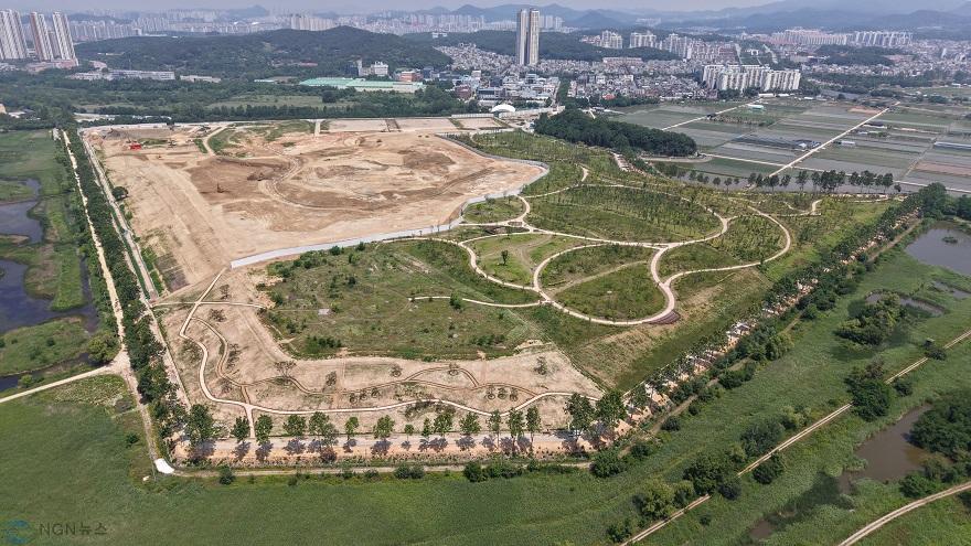 새로숲 공사 진행 현황(2026.6.11.) (2).JPG