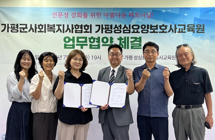 메인.jpg